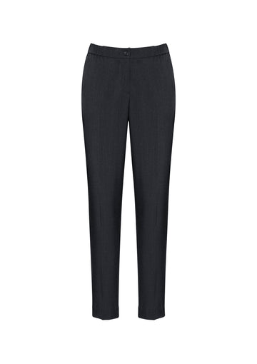 Women's Cool Stretch Ultra Comfort Waist Pant
