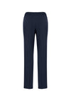 Women's Cool Stretch Ultra Comfort Waist Pant