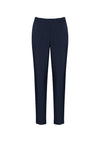 Women's Cool Stretch Ultra Comfort Waist Pant