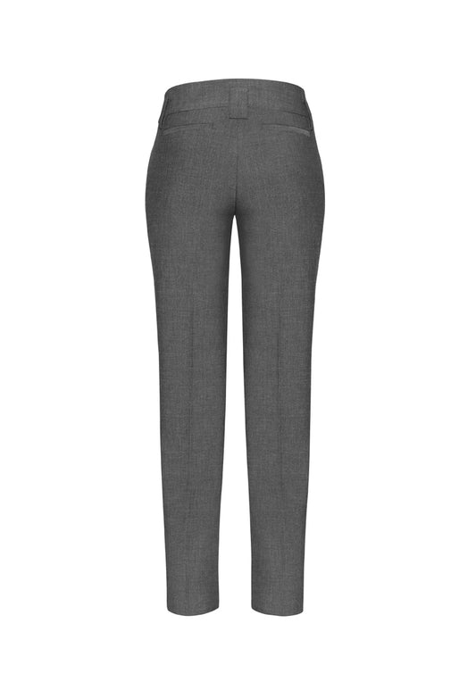 Como Ladies Contour Band Pant