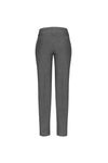 Como Ladies Contour Band Pant