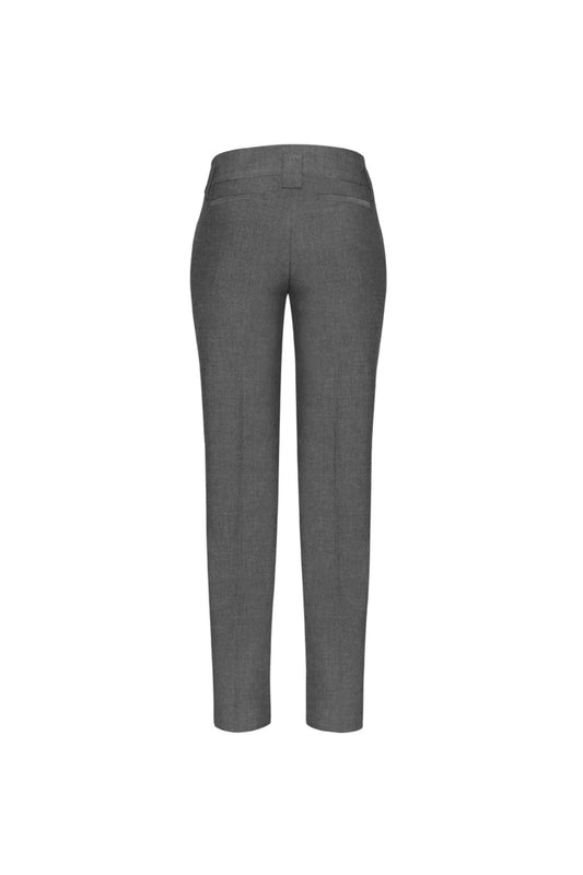 Como Ladies Contour Band Pant