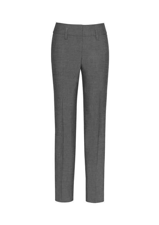 Como Ladies Contour Band Pant