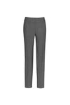 Como Ladies Contour Band Pant