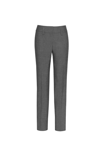 Como Ladies Contour Band Pant
