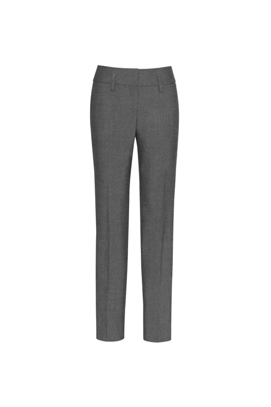Como Ladies Contour Band Pant