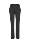 Ladies Tapered Leg Pant