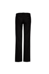Ladies Hipster Pant Wool