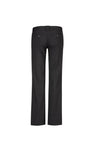 Ladies Hipster Pant Wool