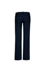 Ladies Hipster Pant Wool