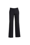 Ladies Hipster Pant Wool