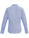 Hudson Ladies LSL Shirt