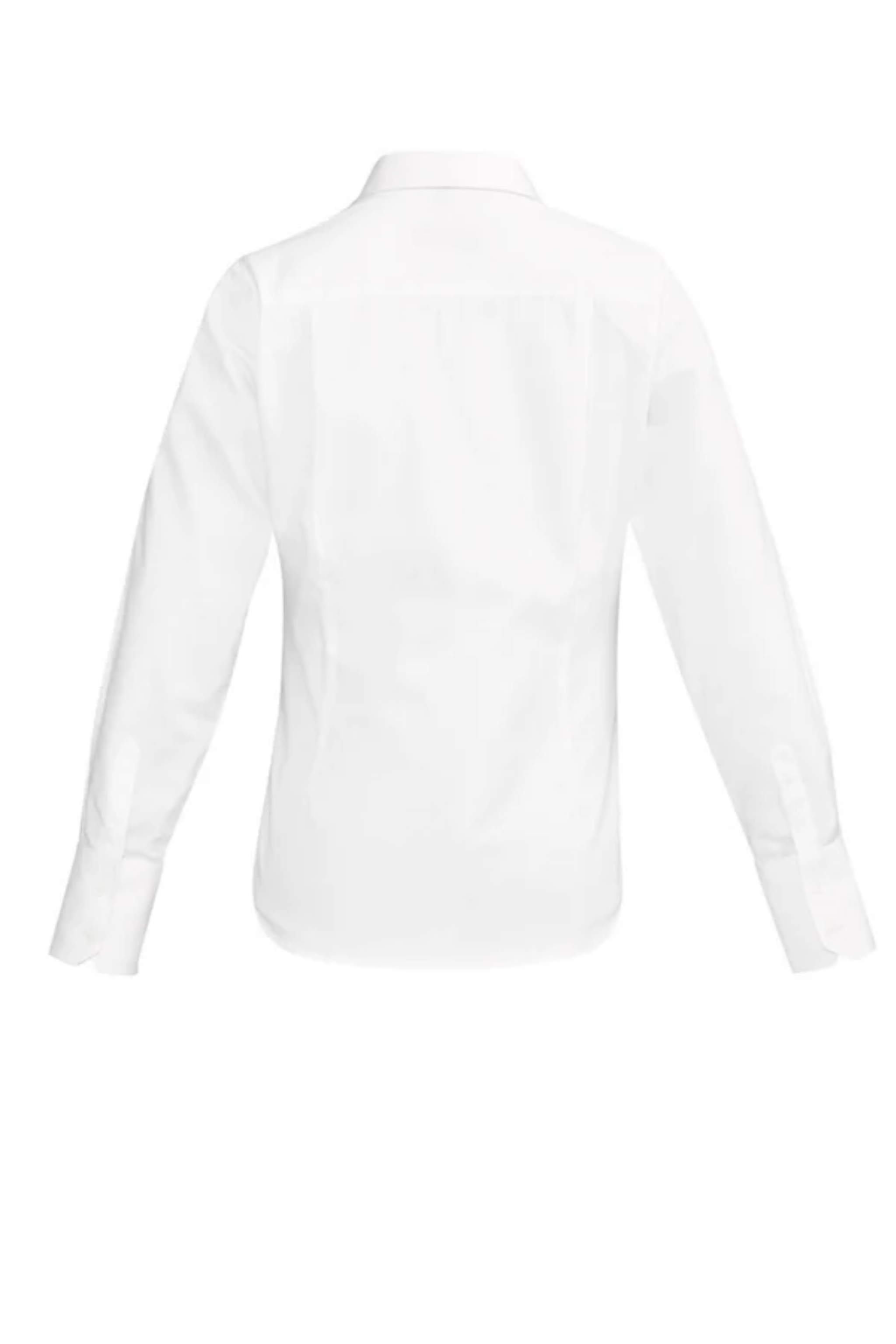 Hudson Ladies LSL Shirt