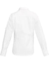 Hudson Ladies LSL Shirt