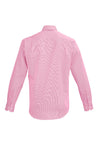 Hudson Mens LSL Shirt