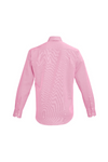 Hudson Mens LSL Shirt