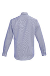 Hudson Mens LSL Shirt