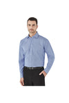 Hudson Mens LSL Shirt