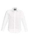 Hudson Mens LSL Shirt