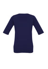 Womens Camille T-Top