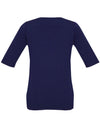 Womens Camille T-Top