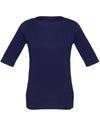 Womens Camille T-Top
