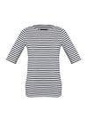 Womens Camille T-Top