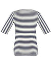 Womens Camille T-Top