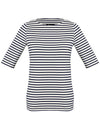 Womens Camille T-Top