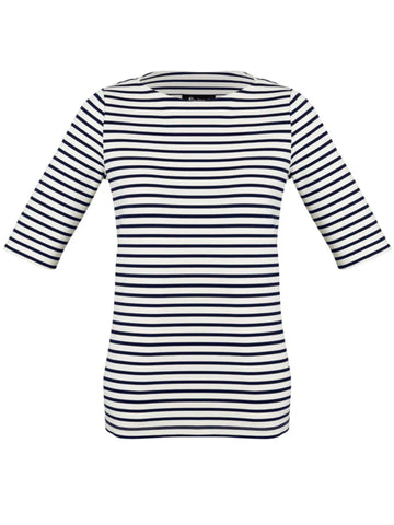 Womens Camille T-Top