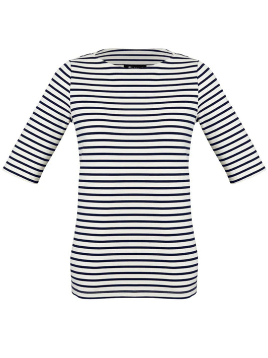 Womens Camille T-Top