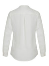 Womens Juliette Plain LS Blouse