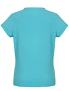 Womens Blaise SS Top