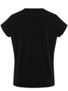 Womens Blaise SS Top