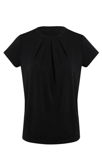 Womens Blaise SS Top