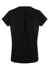 Womens Blaise SS Top