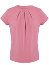 Womens Blaise SS Top