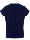 Womens Blaise SS Top