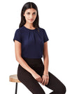 Womens Blaise SS Top