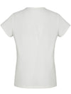 Womens Blaise SS Top