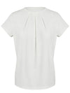 Womens Blaise SS Top