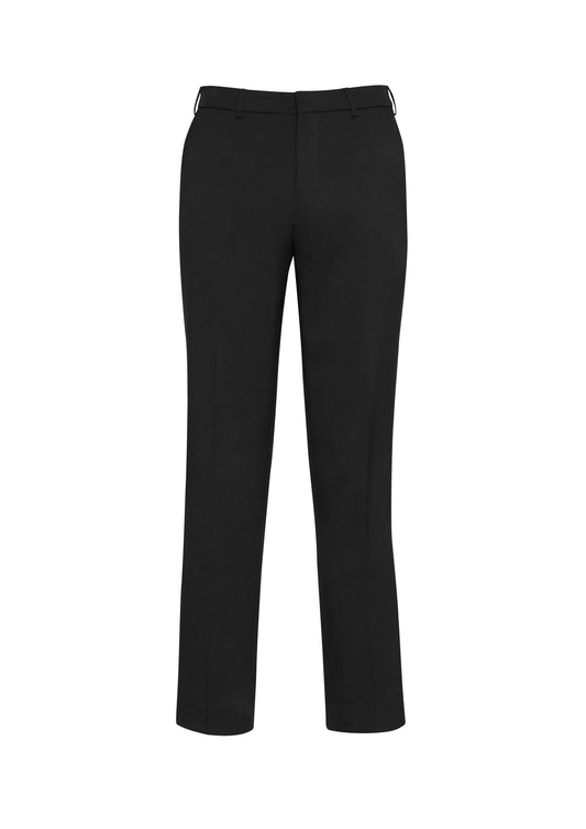 Mens Slimline Leg Pant