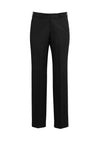 Mens Adjustable Waist Stout Pant
