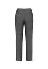 Como Mens Slimline Leg Pant
