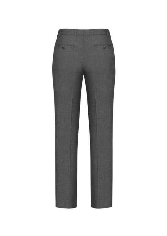 Como Mens Slimline Leg Pant