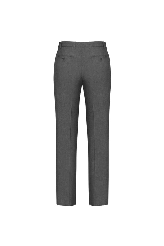 Como Mens Slimline Leg Pant