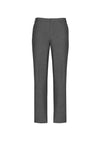 Como Mens Slimline Leg Pant
