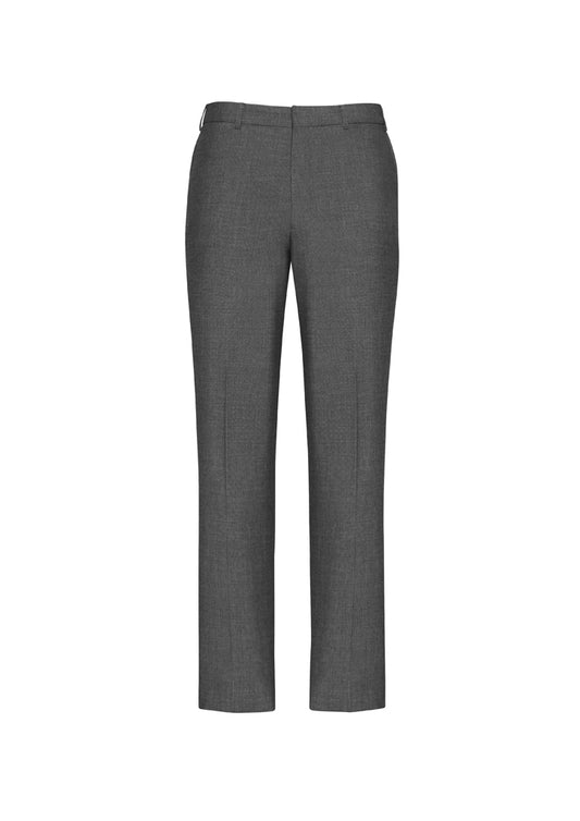 Como Mens Slimline Leg Pant