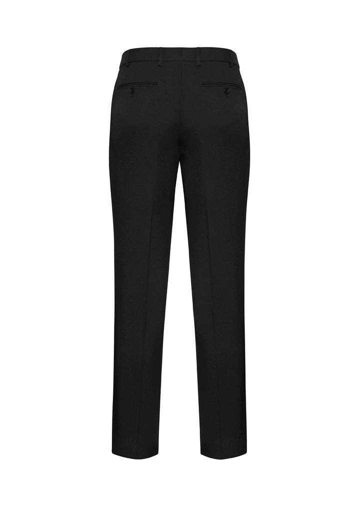 Mens Slimline Pant