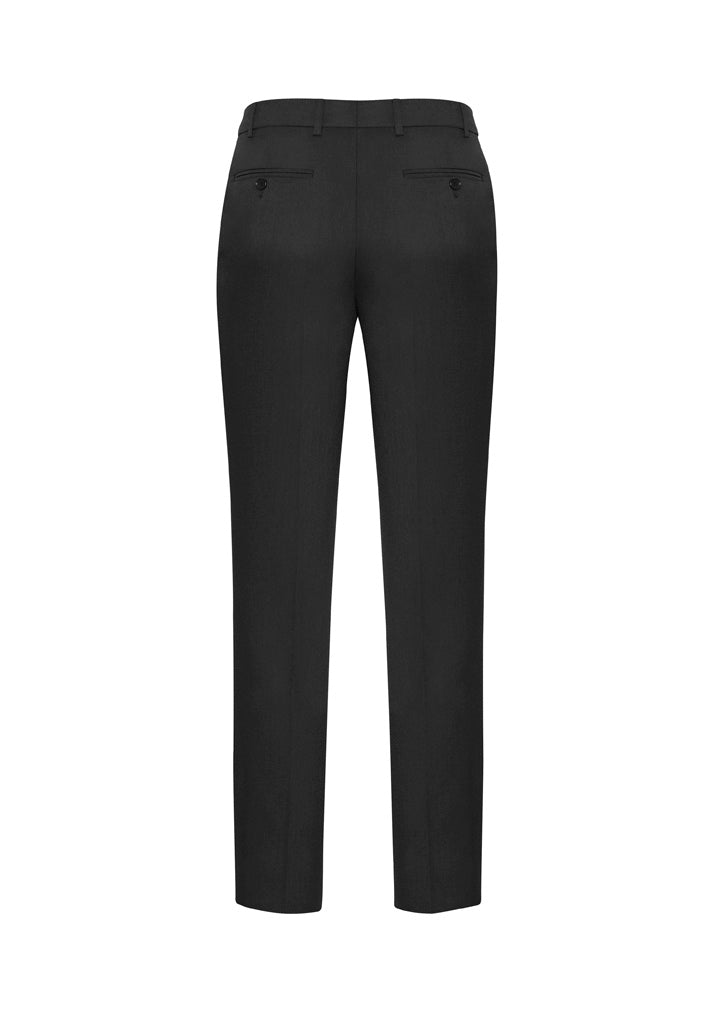 Mens Slimline Pant